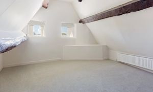 Photo 6- click for photo gallery